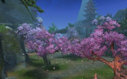 画像ギャラリー No.020のサムネイル画像 / 三国同時＆人数無制限！「SEKIHEKI」大型アップデート「UPDATE Ver.10 要塞争奪戦・子午谷」の詳細，6月の1周年に向けロードマップも公開