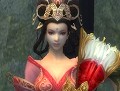 三国同時＆人数無制限！「SEKIHEKI」大型アップデート「UPDATE Ver.10 要塞争奪戦・子午谷」の詳細，6月の1周年に向けロードマップも公開
