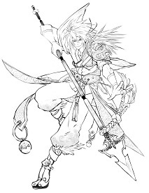 画像ギャラリー No.028のサムネイル画像 / 三国同時＆人数無制限！「SEKIHEKI」大型アップデート「UPDATE Ver.10 要塞争奪戦・子午谷」の詳細，6月の1周年に向けロードマップも公開