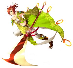 画像ギャラリー No.029のサムネイル画像 / 三国同時＆人数無制限！「SEKIHEKI」大型アップデート「UPDATE Ver.10 要塞争奪戦・子午谷」の詳細，6月の1周年に向けロードマップも公開