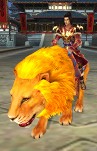 画像ギャラリー No.004のサムネイル画像 / 【PR】「SEKIHEKI」1周年記念,4Gamer×TSUKUMO×SEKIHEKIコラボレーション企画! 新規登録すると推奨PCが当たるキャンペーン開催
