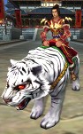 画像ギャラリー No.007のサムネイル画像 / 【PR】「SEKIHEKI」1周年記念,4Gamer×TSUKUMO×SEKIHEKIコラボレーション企画! 新規登録すると推奨PCが当たるキャンペーン開催