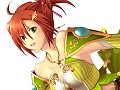 【PR】「SEKIHEKI」1周年記念，4Gamer×TSUKUMO×SEKIHEKIコラボレーション企画！　新規登録すると推奨PCが当たるキャンペーン開催