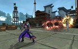 画像ギャラリー No.008のサムネイル画像 / 「SEKIHEKI」のタイトル変更に向けたプロモーションムービーを掲載。リニューアルに合わせてプレイを始める人向けの先行登録キャンペーンも開始に