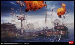 画像ギャラリー No.014のサムネイル画像 / 「SEKIHEKI」のタイトル変更に向けたプロモーションムービーを掲載。リニューアルに合わせてプレイを始める人向けの先行登録キャンペーンも開始に