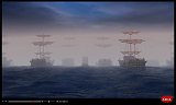 画像ギャラリー No.015のサムネイル画像 / 「SEKIHEKI」のタイトル変更に向けたプロモーションムービーを掲載。リニューアルに合わせてプレイを始める人向けの先行登録キャンペーンも開始に