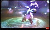 画像ギャラリー No.016のサムネイル画像 / 「SEKIHEKI」のタイトル変更に向けたプロモーションムービーを掲載。リニューアルに合わせてプレイを始める人向けの先行登録キャンペーンも開始に