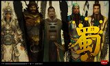 画像ギャラリー No.017のサムネイル画像 / 「SEKIHEKI」のタイトル変更に向けたプロモーションムービーを掲載。リニューアルに合わせてプレイを始める人向けの先行登録キャンペーンも開始に