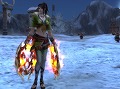 「SEKIHEKI」，次回大型アップデートで新装備や新たな強化アイテムを実装。より成長を楽しめるように進化