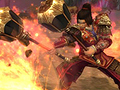 MMORPG「SEKIHEKI」，「新たなる鼓動-生まれ変わるSEKIHEKI-」で実装される新武器「槌」「釵」および各種仕様変更の情報が公開に