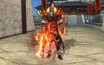 画像ギャラリー No.023のサムネイル画像 / 「SEKIHEKI」，本日リニューアルで「三国志-SEKIHEKI-」に。新種族「蛮族」や大規模PvPコンテンツ「赤壁の戦い」などを実装
