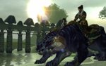 画像ギャラリー No.042のサムネイル画像 / 「SEKIHEKI」，本日リニューアルで「三国志-SEKIHEKI-」に。新種族「蛮族」や大規模PvPコンテンツ「赤壁の戦い」などを実装
