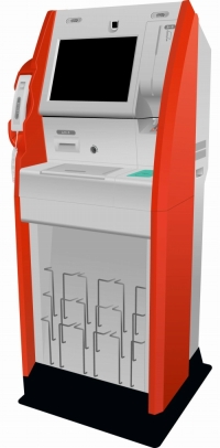 画像ギャラリー No.001のサムネイル画像 / 「SEKIHEKI」，サークルKサンクス限定のBitCashキャンペーン実施
