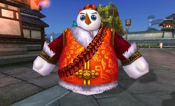 画像ギャラリー No.004のサムネイル画像 / 「SEKIHEKI」，アップデート「三国生誕祭」の特設ページが公開