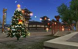 画像ギャラリー No.006のサムネイル画像 / 「SEKIHEKI」，アップデート「三国生誕祭」の特設ページが公開