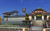 画像ギャラリー No.008のサムネイル画像 / 「SEKIHEKI」，アップデート「三国生誕祭」の特設ページが公開