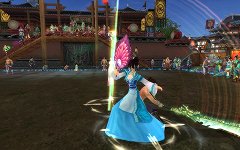 画像ギャラリー No.015のサムネイル画像 / 「SEKIHEKI」が6月22日で2周年。これまでのアップデートを動画で確認しよう