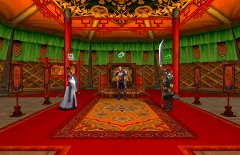 画像ギャラリー No.024のサムネイル画像 / 「SEKIHEKI」が6月22日で2周年。これまでのアップデートを動画で確認しよう