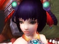 「三国志-SEKIHEKI-」，6月アップデート「結束の力-護衛-」本日実装。共に戦う「護衛」キャラを育て上げ，戦術の幅を広げよう