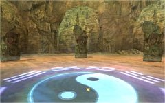 画像ギャラリー No.003のサムネイル画像 / 「三国志-SEKIHEKI-」，「革新の刻」の特設サイトを公開。新戦場が3種追加 