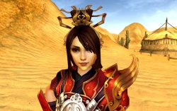 三国志-SEKIHEKI-