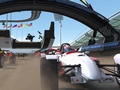 「TrackMania Nations Forever」，4月16日から無料ダウンロード開始