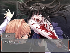 画像ギャラリー No.005のサムネイル画像 / 「インフィニティ Plus」で初めてPC版登場,「Remember11」のSS43点