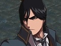 「Rusty Hearts」アニメタッチのグラフィックスや，スピーディな戦闘シーンが確認できる最新ムービーを4GamerにUp