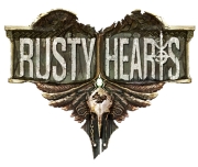 画像ギャラリー No.002のサムネイル画像 / スタイリッシュなアクションに期待できそうなオンラインRPG「Rusty Hearts」，CBTに向けた最新プレイムービーが登場