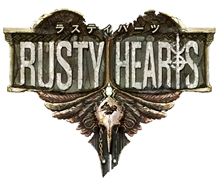 画像ギャラリー No.001のサムネイル画像 / セガが運営するオンラインRPG「RUSTY HEARTS」プロデューサーにインタビュー。ゲームの概要とオンラインゲーム事業の今後の展開を聞いてきた