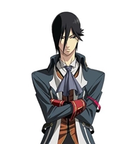 画像ギャラリー No.005のサムネイル画像 / セガが運営するオンラインRPG「RUSTY HEARTS」プロデューサーにインタビュー。ゲームの概要とオンラインゲーム事業の今後の展開を聞いてきた