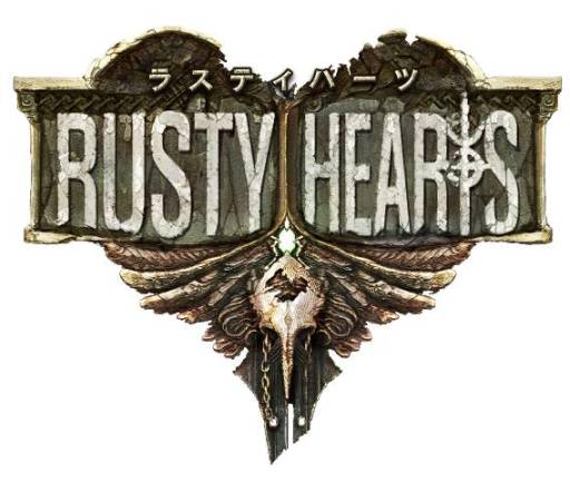 画像ギャラリー No.004のサムネイル画像 / 「RUSTY HEARTS」のオープニングテーマをロックバンド・BREAKERZが担当