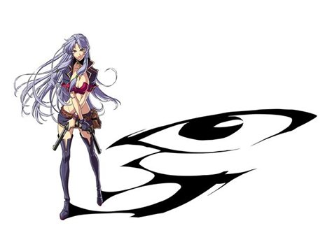 画像ギャラリー No.001のサムネイル画像 / 「RUSTY HEARTS」正式サービスを明日（12月13日）開始。銃器による遠隔攻撃を得意とするキャラクター「ナターシャ」のプレイムービーが公開に