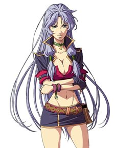画像ギャラリー No.002のサムネイル画像 / 「RUSTY HEARTS」正式サービスを明日（12月13日）開始。銃器による遠隔攻撃を得意とするキャラクター「ナターシャ」のプレイムービーが公開に