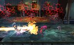 画像ギャラリー No.005のサムネイル画像 / 「RUSTY HEARTS」正式サービスを明日（12月13日）開始。銃器による遠隔攻撃を得意とするキャラクター「ナターシャ」のプレイムービーが公開に