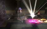 画像ギャラリー No.006のサムネイル画像 / 「RUSTY HEARTS」正式サービスを明日（12月13日）開始。銃器による遠隔攻撃を得意とするキャラクター「ナターシャ」のプレイムービーが公開に