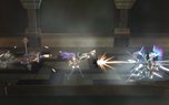 画像ギャラリー No.007のサムネイル画像 / 「RUSTY HEARTS」正式サービスを明日（12月13日）開始。銃器による遠隔攻撃を得意とするキャラクター「ナターシャ」のプレイムービーが公開に