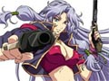 「RUSTY HEARTS」正式サービスを明日（12月13日）開始。銃器による遠隔攻撃を得意とするキャラクター「ナターシャ」のプレイムービーが公開に