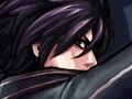 「RUSTY HEARTS」，本日開始の正式サービスに先駆けて“サービスインPV”が公開に。世界観や各プレイアブルキャラクターの雰囲気を確認しておこう