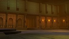 画像ギャラリー No.006のサムネイル画像 / 「RUSTY HEARTS」2月14日にアップデート実施。新プレイアブルキャラ「メイリン」や，新ダンジョン「無限の神殿」が登場