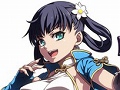 「RUSTY HEARTS」2月14日にアップデート実施。新プレイアブルキャラ「メイリン」や，新ダンジョン「無限の神殿」が登場