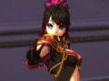 「RUSTY HEARTS」，2月14日に実装される新キャラクター「メイリン」のプレイムービーを公開