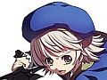 「RUSTY HEARTS」，新プレイアブルキャラクター「エドガー」実装＆プレイ動画が公開に。広範囲への物理攻撃と多彩な属性魔法が魅力