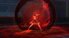 画像ギャラリー No.004のサムネイル画像 / 「RUSTY HEARTS」アップデート「月下の邂逅」を4月18日に実施。アップデート内容を紹介するPVも公開中