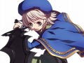 「RUSTY HEARTS」，サイスを装備した「エドガー」が使えるスキルの紹介ムービーが公開。強力な範囲攻撃を使いこなそう