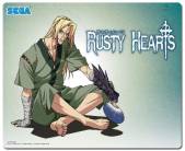画像ギャラリー No.004のサムネイル画像 / 「RUSTY HEARTS」のダンジョン進行で手に入る経験値が明日から1.5倍に