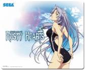 画像ギャラリー No.005のサムネイル画像 / 「RUSTY HEARTS」のダンジョン進行で手に入る経験値が明日から1.5倍に