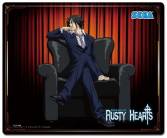 画像ギャラリー No.006のサムネイル画像 / 「RUSTY HEARTS」のダンジョン進行で手に入る経験値が明日から1.5倍に