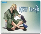 画像ギャラリー No.006のサムネイル画像 / 「RUSTY HEARTS」アバターデザインコンテスト2013の締め切りまで残り3日。称号「4Gamerに選ばれし者」がもらえるメディア特別賞も