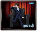 画像ギャラリー No.008のサムネイル画像 / 「RUSTY HEARTS」アバターデザインコンテスト2013の締め切りまで残り3日。称号「4Gamerに選ばれし者」がもらえるメディア特別賞も